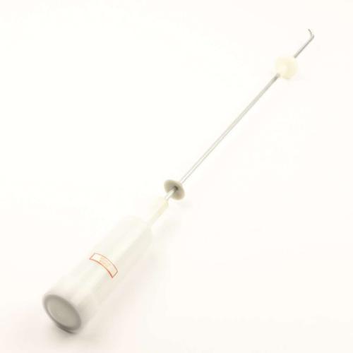 SDWH01X27832 wh01x27832-damping-component