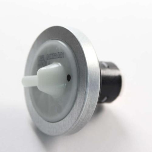 SDWH01X27839 wh01x27839-water-level-sensor