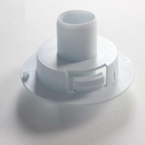 SDWH01X27840 wh01x27840-drain-bushing