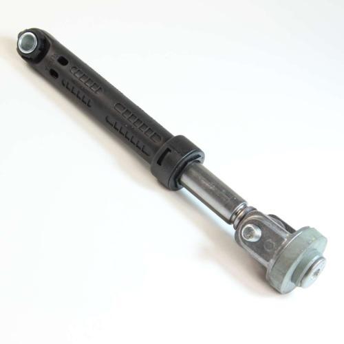 SDWH01X27842 wh01x27842-shock-absorber