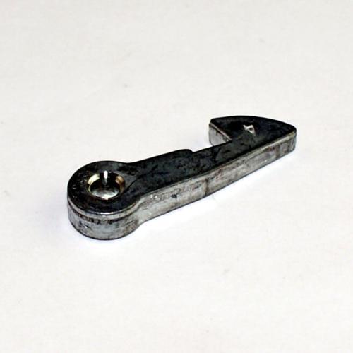 SDWH01X27845 wh01x27845-ap6833628-washer-dryer-door-strike-latch