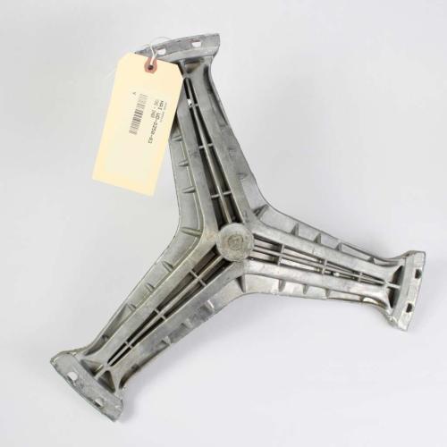 SDWH01X27847 wh01x27847-ap6833629-inner-yoke