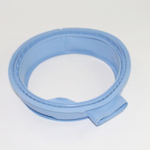 SDWH01X27849 wh01x27849-door-gasket