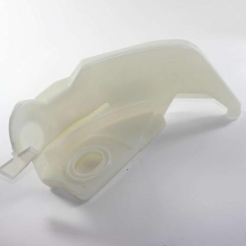 SDWH01X27852 wh01x27852-condenser