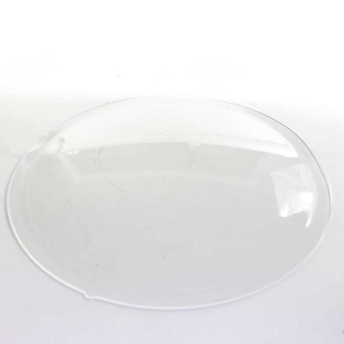 SDWH01X27854 wh01x27854-door-cover