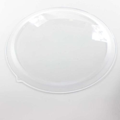 SDWH01X27855 wh01x27855-door-screen