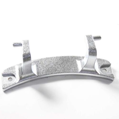 SDWH01X27859 wh01x27859-door-hinge