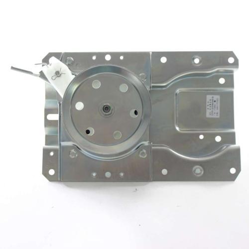 SDWH01X27861 wh01x27861-retarder-valve