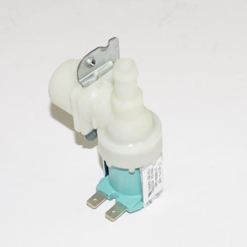 SDWH01X27863 wh01x27863-hot-water-valve