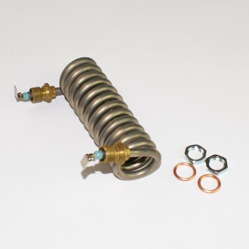 SDWH01X27864 wh01x27864-ap6783191-heater-element