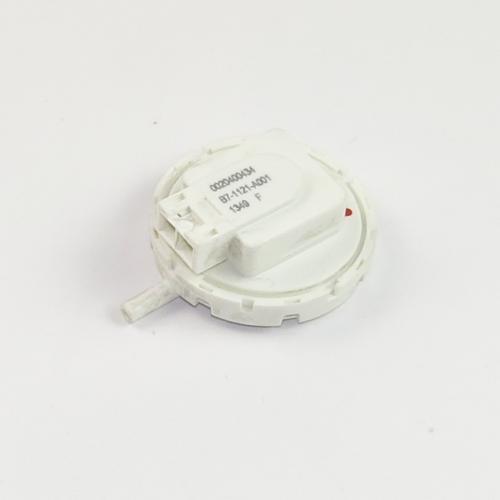 SDWH01X27869 wh01x27869-pressure-switch-le