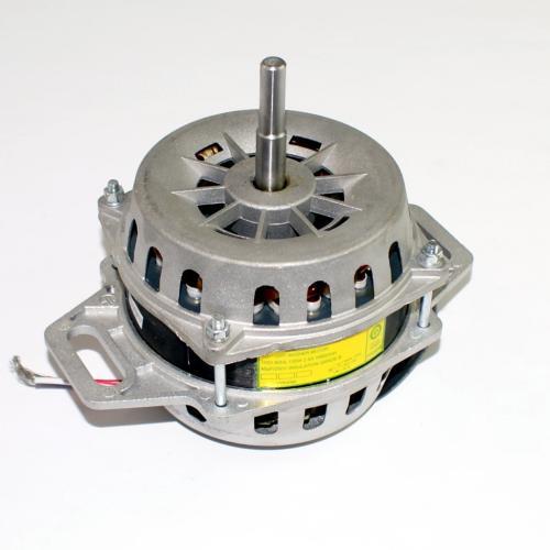 SDWH01X27870 wh01x27870-washer-motor