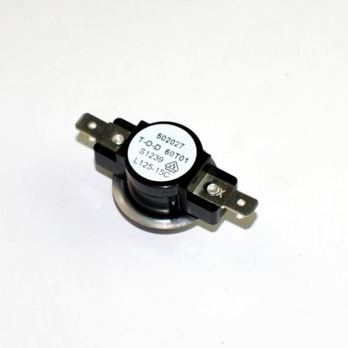 SDWH01X27878 wh01x27878-heater-thermostat