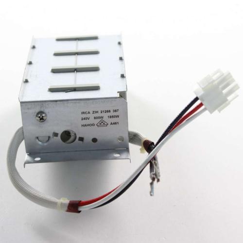 SDWH01X27884 wh01x27884-element-heater