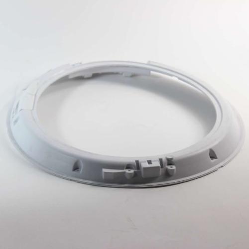 SDWH01X27887 wh01x27887-inner-frame-port-hole