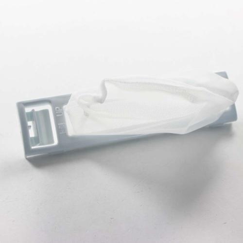 SDWH01X27890 wh01x27890-washer-filter-lint