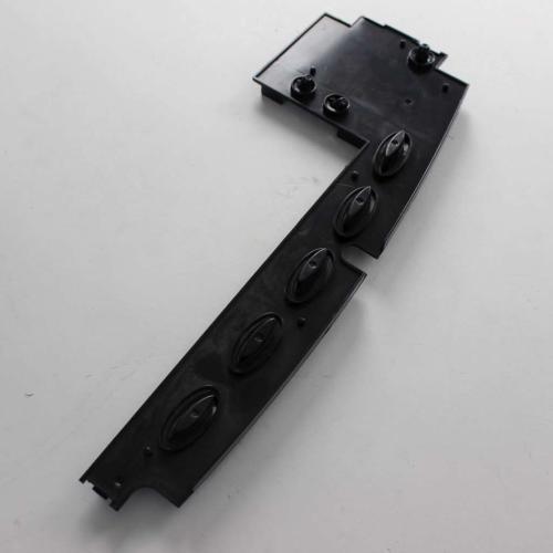 SDWH01X27891 wh01x27891-pcb-button-board