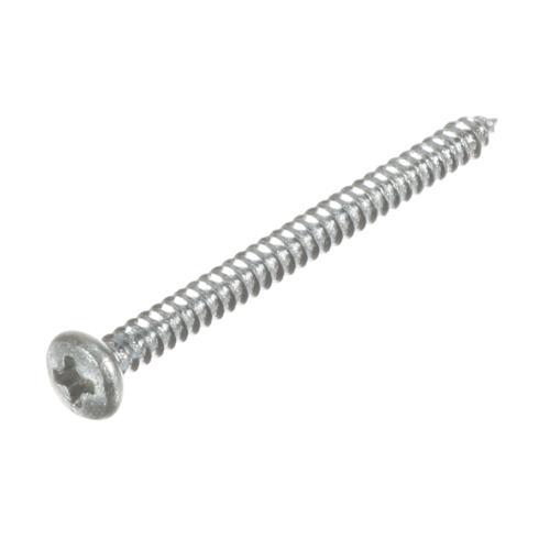 SDWH01X27893 wh01x27893-screw-replacement