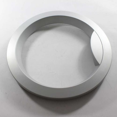 SDWH01X27894 wh01x27894-outer-door-frame