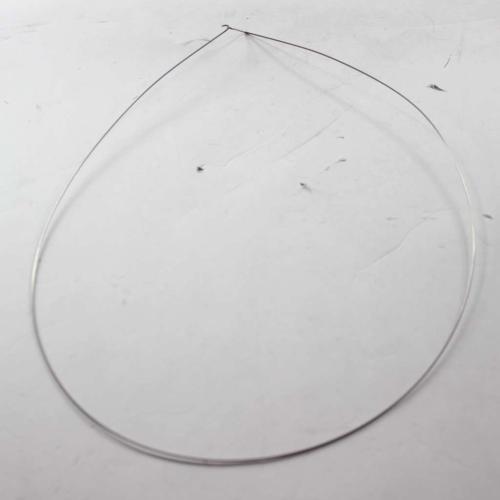 SDWH01X27895 wh01x27895-ring-gasket