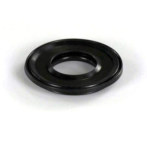 SDWH01X27898 wh01x27898-washer-drum-bearing