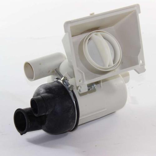 SDWH01X27901 wh01x27901-ap7256558-water-filter