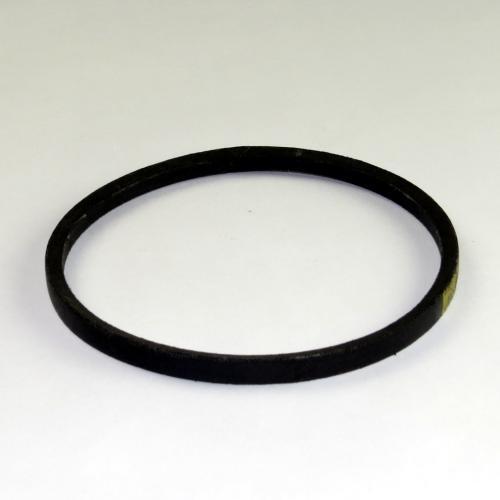 SDWH01X27904 wh01x27904-washer-belt-v-type