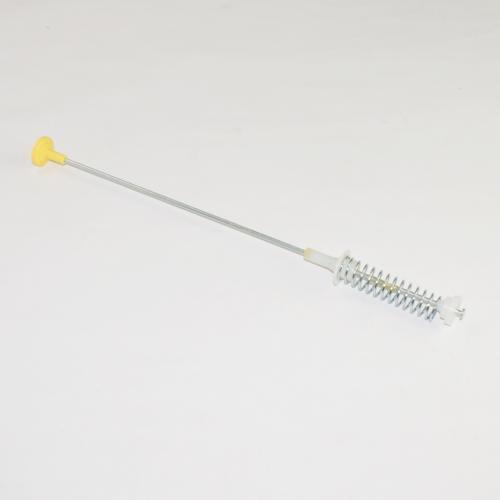 SDWH01X27905 wh01x27905-shock-absorber