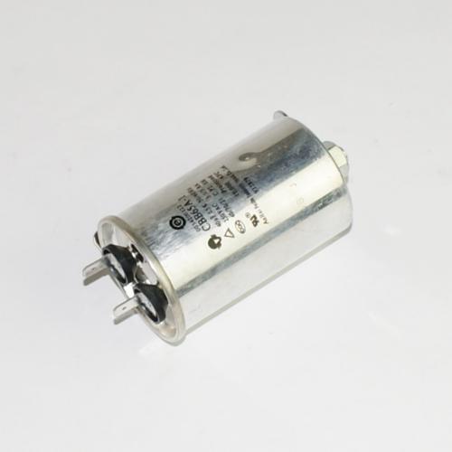 SDWH01X27906 wh01x27906-capacitor