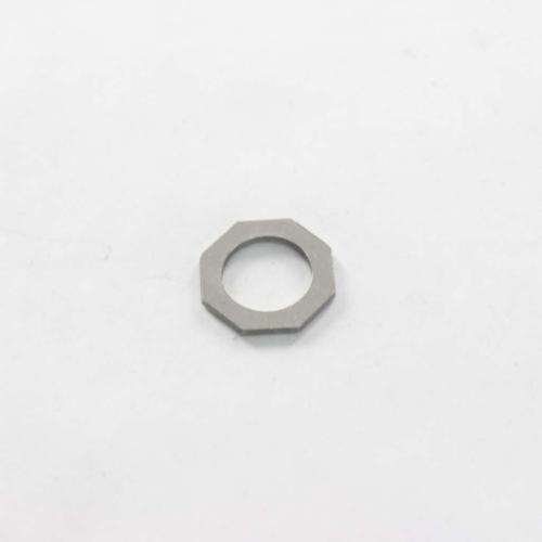 SDWH01X27907 wh01x27907-washer-gasket