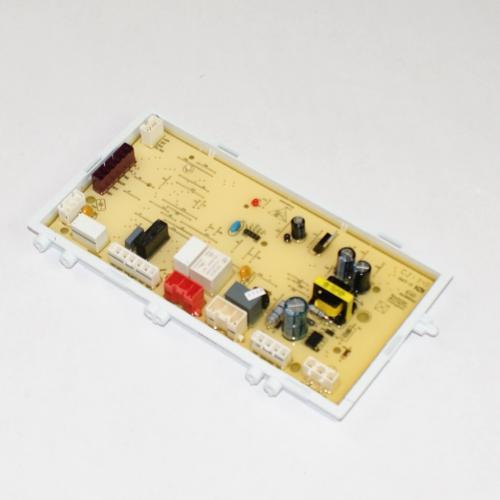 SDWH01X27908 wh01x27908-pcb-control-unit