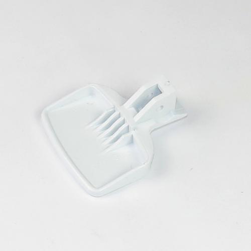 SDWH01X27909 wh01x27909-door-handle