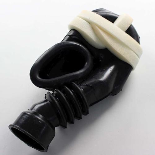 SDWH01X27910 wh01x27910-ap6802092-washer-hose-assembly