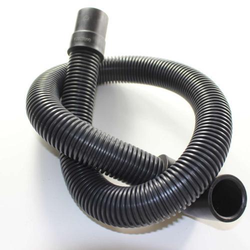 SDWH01X27911 wh01x27911-washer-hose-drain-inner
