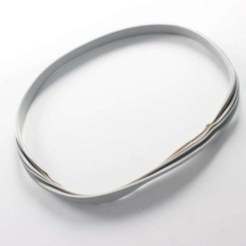 SDWH01X27912 wh01x27912-seal-loop