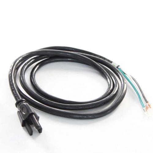 SDWH01X27914 wh01x27914-power-cord