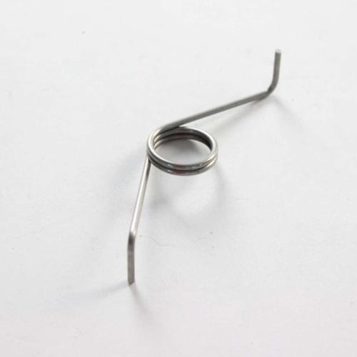 SDWH01X27917 wh01x27917-washer-spring