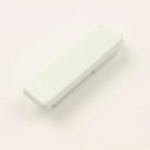 SDWH01X27918 wh01x27918-washer-protective-cover