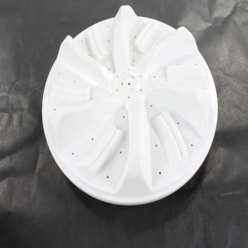 SDWH01X27925 wh01x27925-water-filter