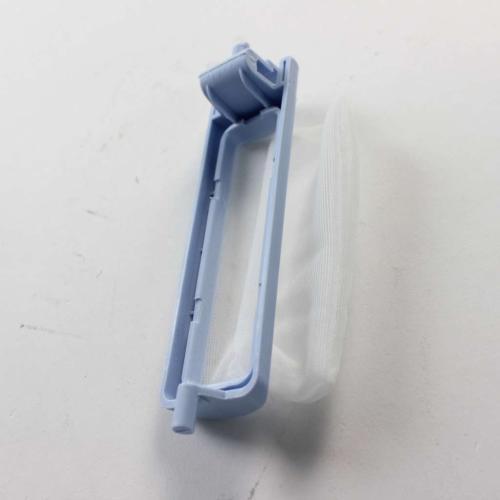 SDWH01X27926 wh01x27926-washer-filter-lint