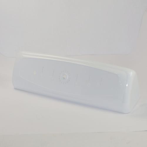 SDWH01X27931 wh01x27931-ap6333935-panel-replacement