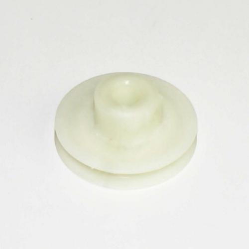 SDWH01X27932 wh01x27932-pulley-belt