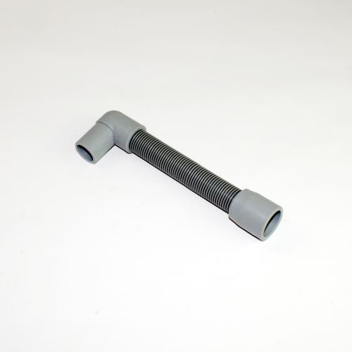 SDWH01X27934 wh01x27934-ap6333938-appliance-hose