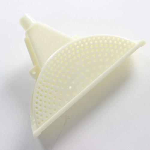 SDWH01X27936 wh01x27936-water-inlet-guide