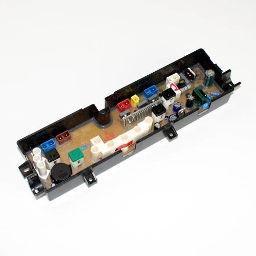 SDWH01X28074 wh01x28074-pcb-control-board