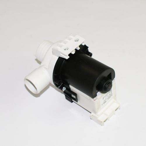 SDWH01X28077 wh01x28077-drain-pump