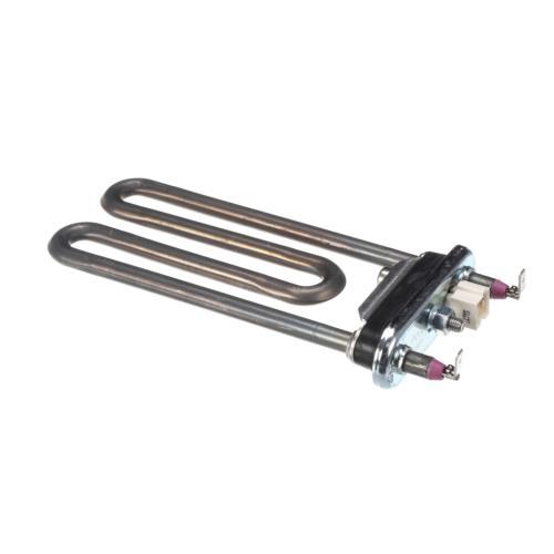 SDWH01X28353 wh01x28353-heater-element
