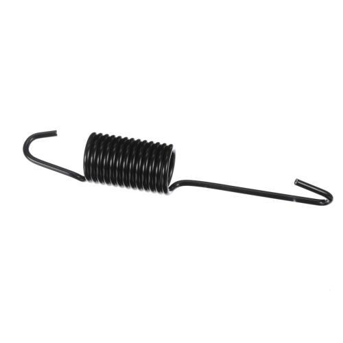 SDWH01X28368 wh01x28368-suspension-spring