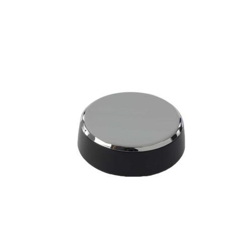 SDWH01X28943 wh01x28943-selector-knob
