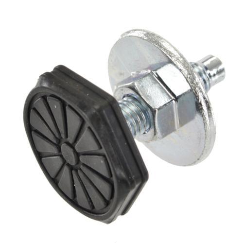 SDWH01X29505 wh01x29505-ap6986697-leveling-leg